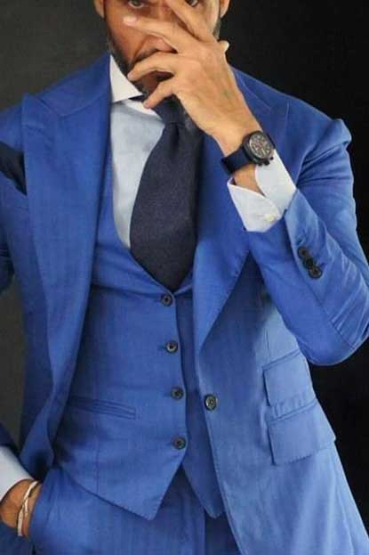 London Elbise Smokin Modeli No:103