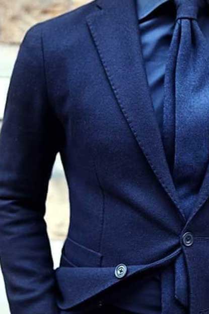 London Smokin Elbise Modeli No:106