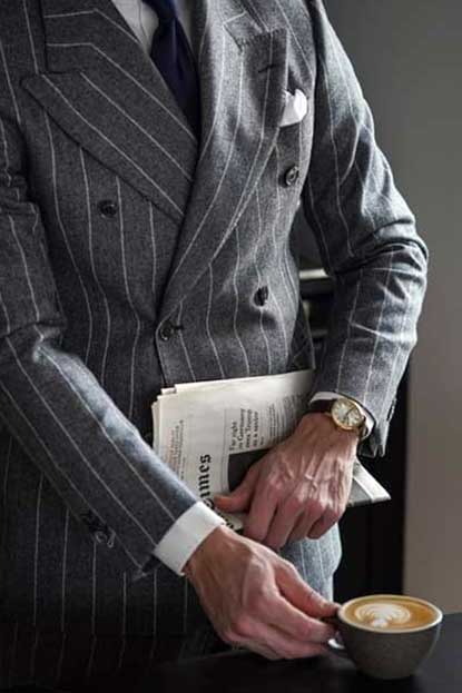 London smokin Elbise Modeli No:107