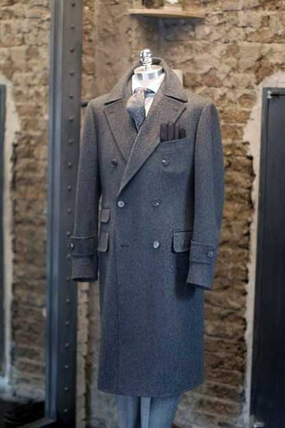 London Smokin Elbise Modeli No:108