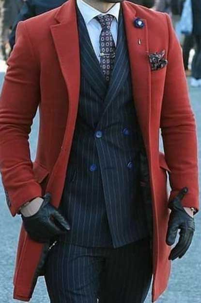 London Smokin Elbise Modeli No:113