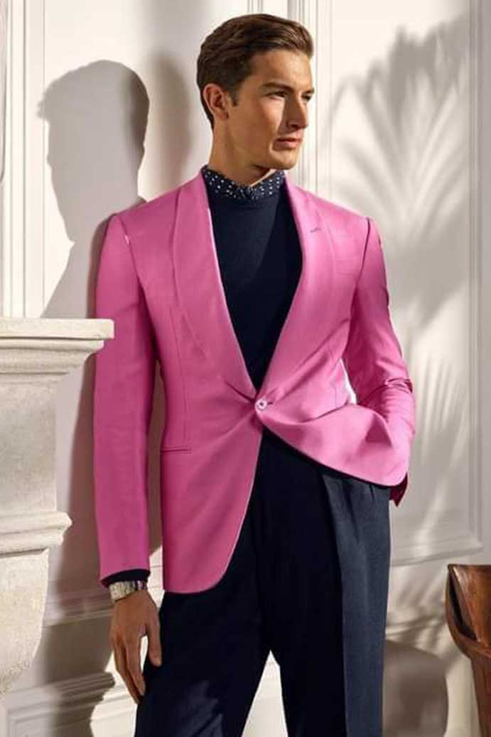 London Smokin Elbise Modeli No:114