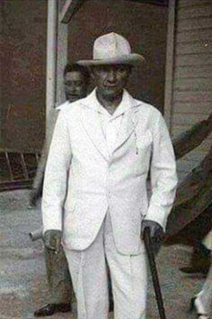 London Smokin Elbise Modeli No:115