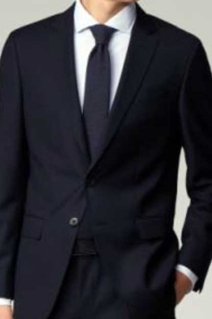 London Smokin Elbise Modeli No:125