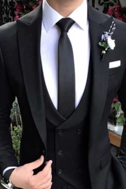 London Smokin Elbise Modeli No:126