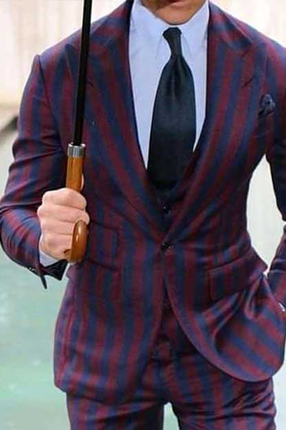 London Smokin Elbise Modeli No:101