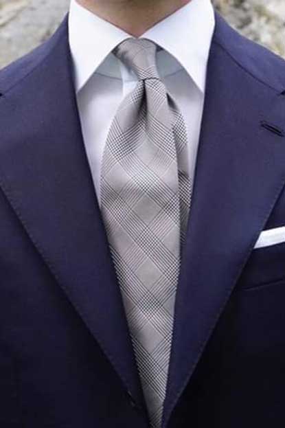 London Smokin Elbise Modeli No:102