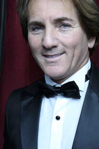 London Smokin Smokin Modeli No:202