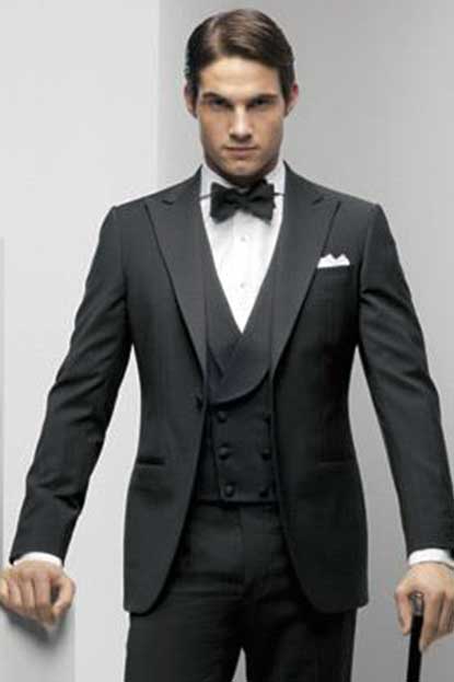 London Smokin Smokin Modeli No:205