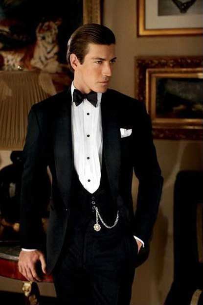 London Smokin Smokin Modeli No:206