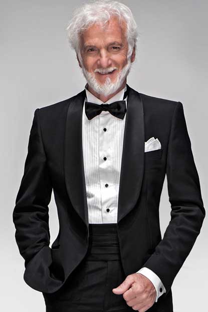 London Smokin Smokin Modeli No:210