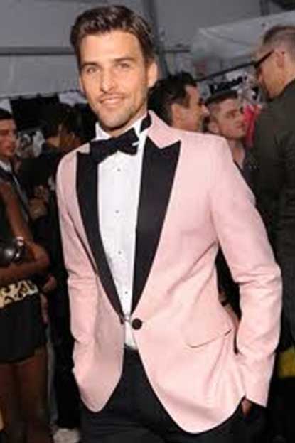 London Smokin Smokin Modeli No:211