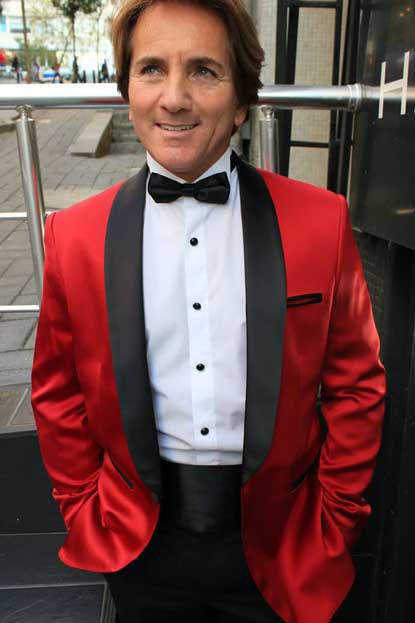 London Smokin Smokin Modeli No:213