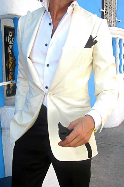 London Smokin Smokin Modeli No:219