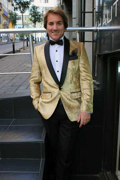 London Smokin Smokin Modeli No:220