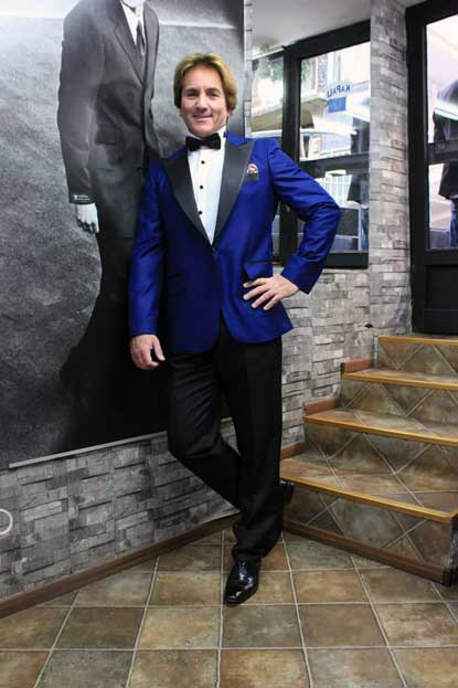 London Smokin Smokin Modeli No:223