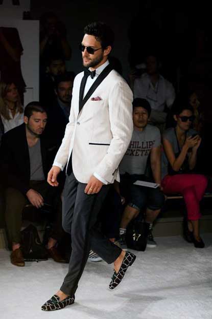 London Smokin Smokin Modeli No:226