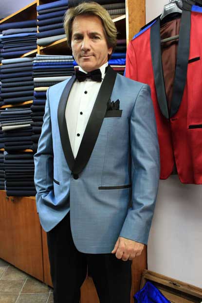 London Smokin Smokin Modeli No:229