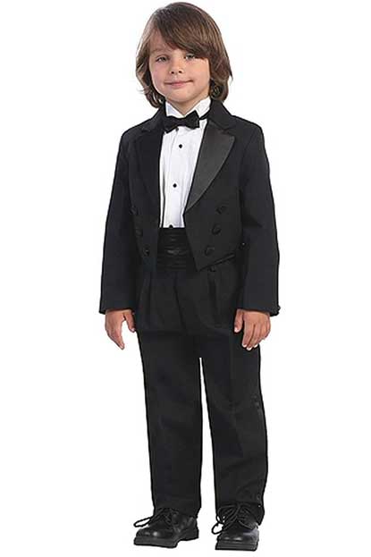 London Smokin Smokin Modeli No:240