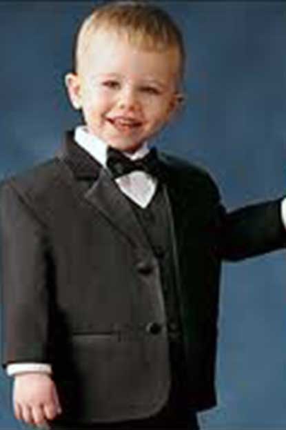 London Smokin Smokin Modeli No:241