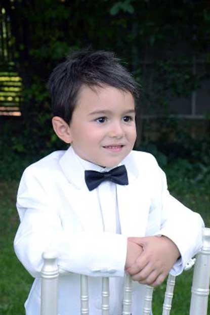 London Smokin Smokin Modeli No:242