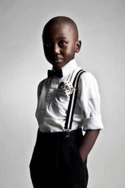 London Smokin Smokin Modeli No:243