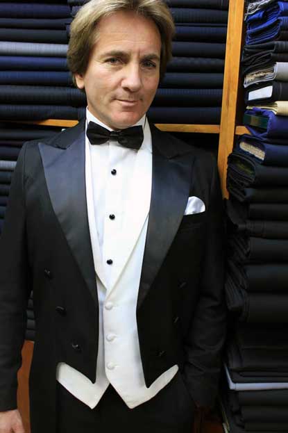 London Smokin Smokin Modeli No:244