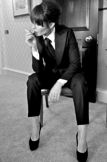 London Smokin Smokin Modeli No:248