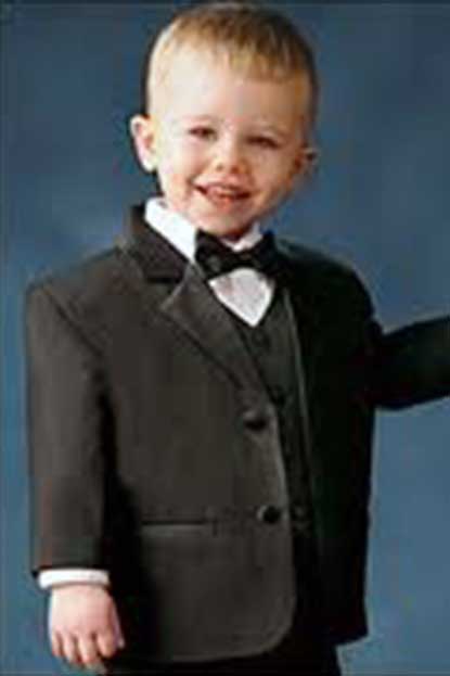 London Smokin Kiralık Smokin Modeli No:319