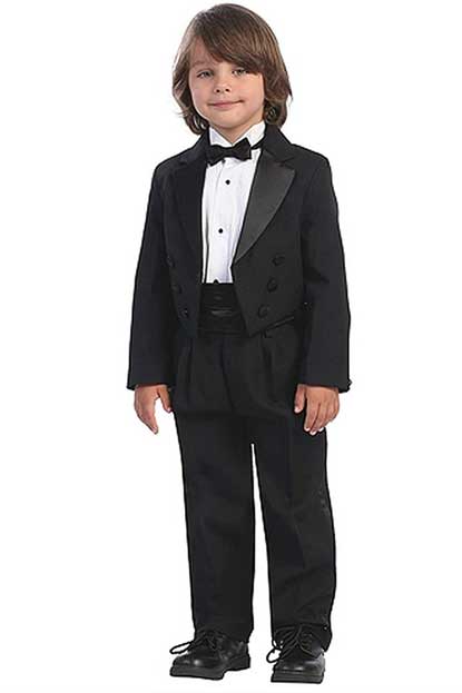 London Smokin Kiralık Smokin Modeli No:322